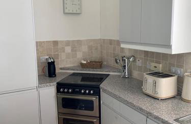 Towerwell - Photo 24