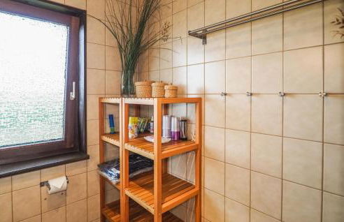 Ferienhaus 21 In Thalfang - Foto 22