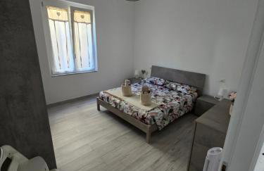 La Casa di Nonna Mari - Photo 13