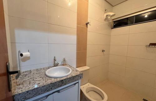 Casa próxima a praia da Graciosa - Foto 10