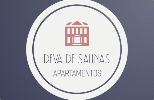 APS La Deva de Salinas - Foto 6