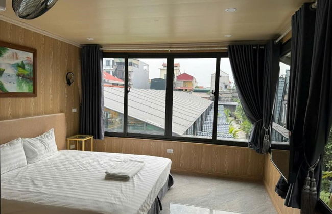 Sunny Garden - Foto 14