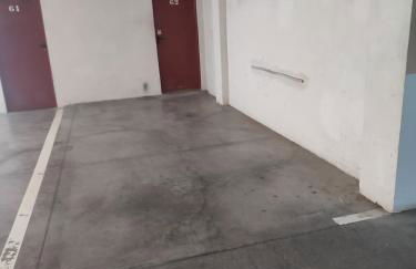 THE TEIDES WINDOW swimming pool LA VENTANA DEL TEIDE - Foto 46