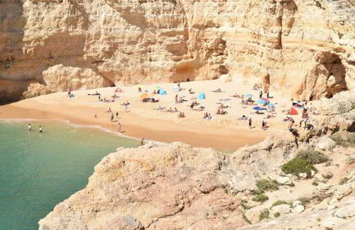 Casa Shambala - Foto 37