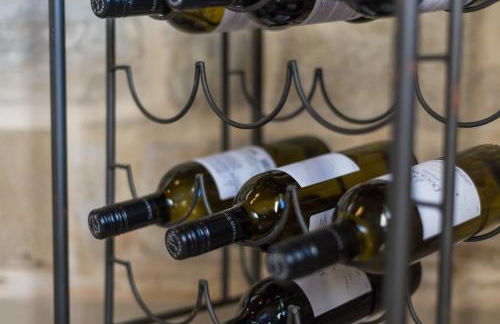 Hectoras Villa in Plaka BY APOKORONAS-VILLAS - Photo 67