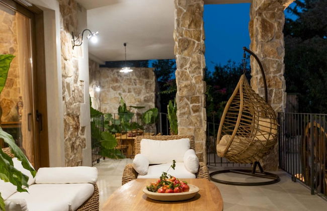 Villa I Mori 4 Emma Villas - Foto 38