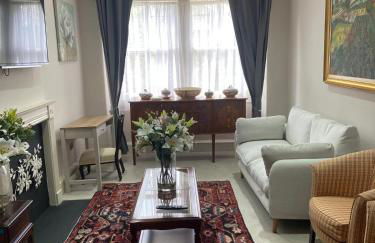 Merchiston Residence - Foto 1