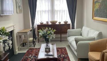 Merchiston Residence - Foto 1