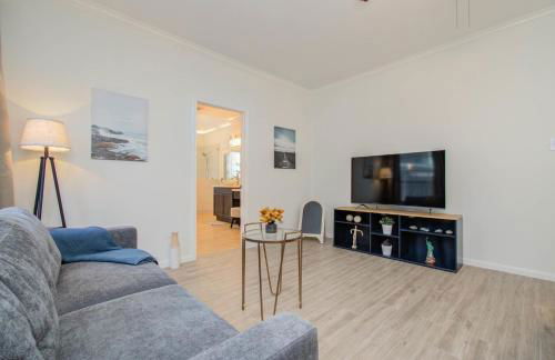 Big Texas Living - Spacious 5-BD with Pool - Foto 23