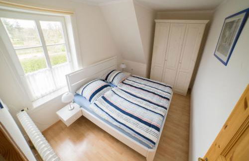 Haus am Deich - Photo 28