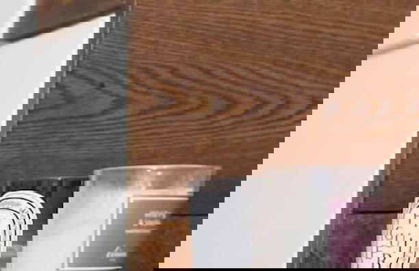 Portobello & Notting Hill Apartment - Foto 25