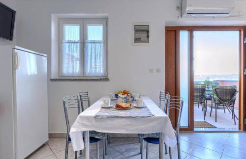 Apartment Teo-2 by Interhome - Foto 13