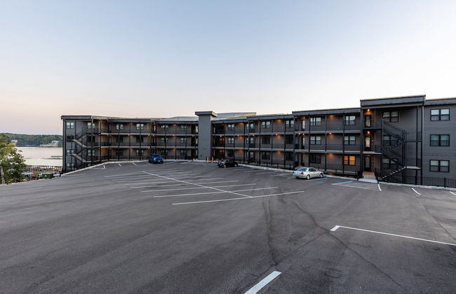 Anchor's Away | JZ Vacation Rentals - Photo 30