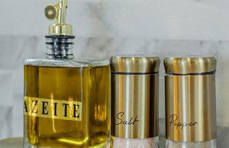 Seixal Yachting Bay Studio - Foto 9