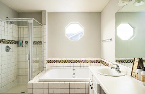 Spacious 4 BR House in Centennial - Foto 48