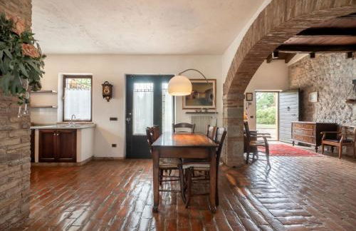 Holiday Home Domus Magna-1 by Interhome - Foto 9