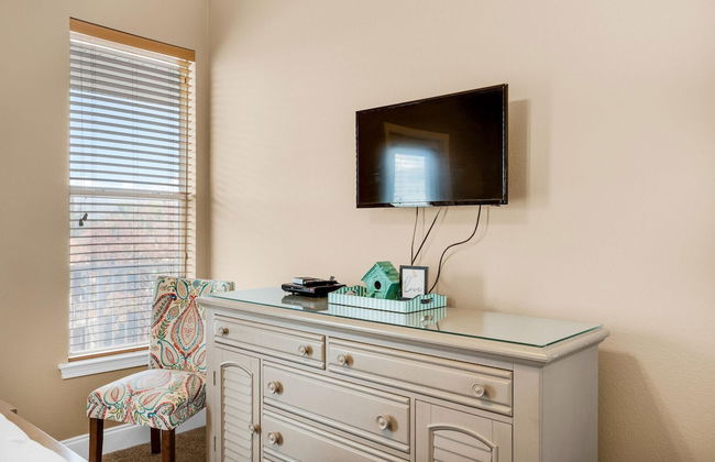 Changes in Latitude VCB - Foto 58