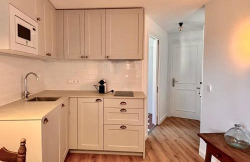 El Fort d'Ullastret - Foto 35