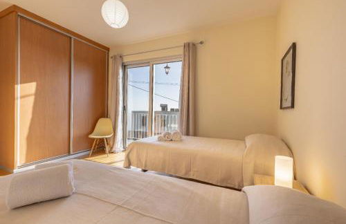 Villa Angela- Madeira Inn Group - Foto 21