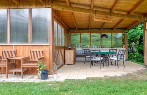 Ferienwohnung Landlust - Foto 19