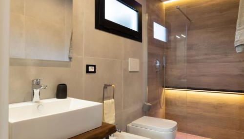 Noemi's house - Foto 4