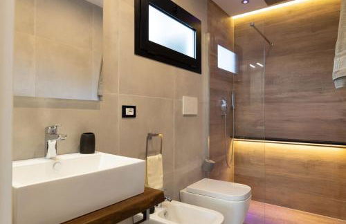 Noemi's house - Foto 4