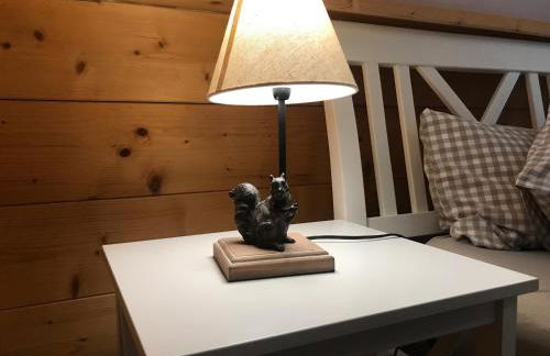 Spreewaldinsel Leipe - Foto 51