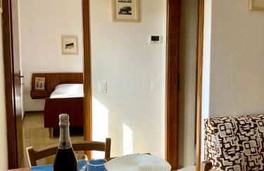 Casa Giulia - Foto 6