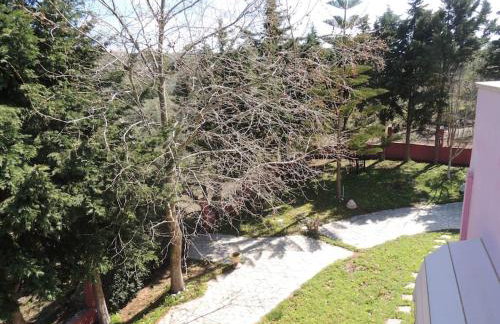 Anastasias Villa - Foto 43