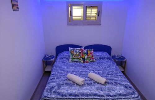 DiVino Appartamenti Vista Mare - Foto 18