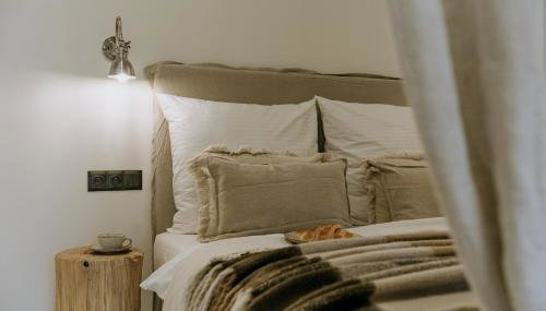 Zakątek Krupówki - Apartamenty w Centrum - Photo 3