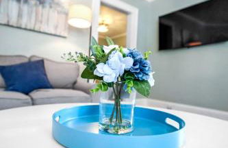 Hay House- Adorable and updated home! - Foto 26