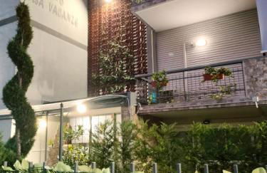 Casa vacanza Orio al Serio Bergamo - Foto 6