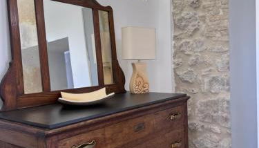 Borgo Vivo - Foto 5, Other