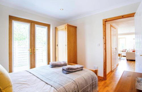 2 Bed in Ardross oc-ca384 - Foto 8