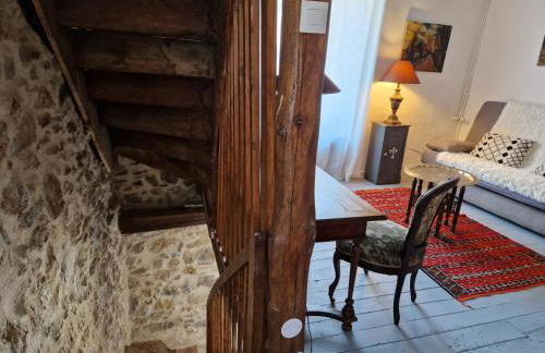 Le Vieux Fusil - Foto 7