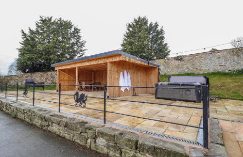 Squires Rest - Foto 63