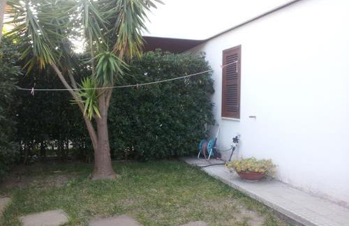 ççç Holiday Properties Le Vele ççç - Foto 64