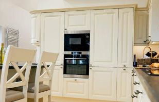 Hillock's Farm Cottage, luxury - Foto 20