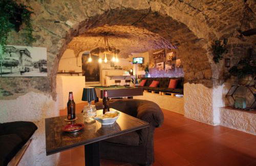 Jamm - Apartments with hot tub - Foto 74