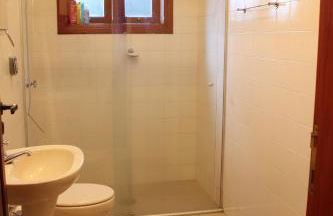 Aconchegante casa na Granja Viana - Foto 71