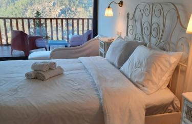 Cantinho da Pedra - Foto 29