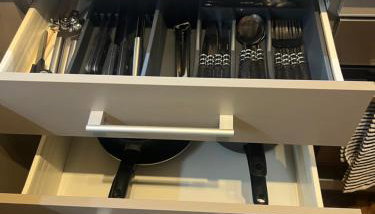 Unique Homes - Foto 2