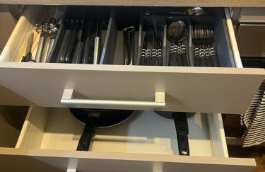 Unique Homes - Foto 2