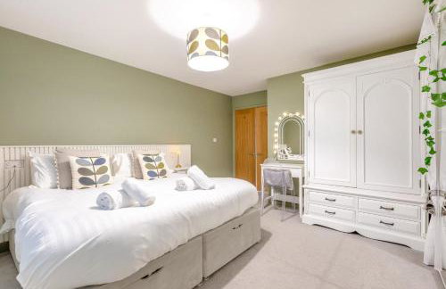 3 Bed in Barnstaple oc-87116 - Foto 52