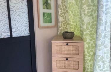 Élégance et tranquillité - Foto 25