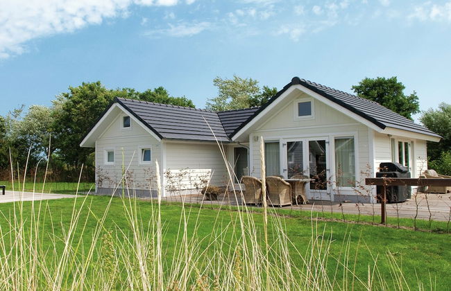 Luxurious, 2 Bathroom Holiday Home, 1,5 km From the Beach - Foto 25