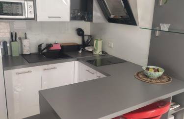 Biuk Apartments - Photo 19