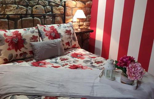 Casa Rural Juntana - Foto 3