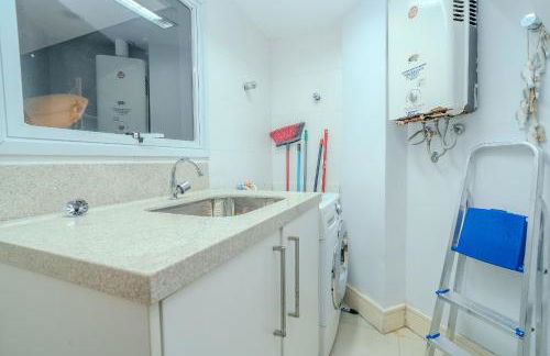 Casa de Condomínio | Trapiche na Lagoa #LA15 - Foto 38